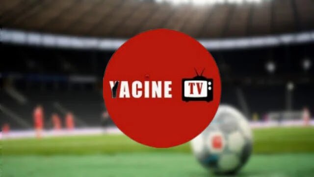 Mengapa Yacine TV Tidak Bisa Dibuka