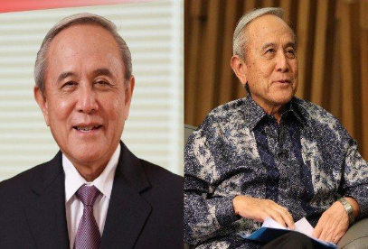 Dermawan Yang Mau Membantu Melunasi Hutang